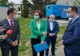 Ministrul Sănătății, în vizită de lucru la Timișoara