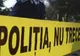 Un bărbat din Timiș a fost ucis de soție, într-o criză de nervi