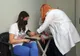 Vaccinare fără programare și la centrul permanent de la Spitalul Județean din Timișoara