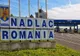 Autoritățile vor înființa centre de vaccinare în Nădlac I și II pentru românii care vin din străinătate doar pentru a se imuniza