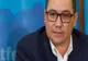 VIDEO Culisele Statului Paralel: Mandatul lui Victor Ponta, între proteste, trădări și decizii controversate