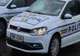 Acuzații grave într-o școală din Lugoj: Elev bătut de directorul școlii. Ce riscă acesta