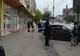 Principalul suspect  în cazul crimei de la Gara de Nord din Timișoara, prins în Grecia
