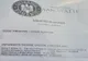 Anchetă la Arad după ce o persoană a scos la vânzare pe Facebook certificate de vaccinare