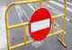 Străzi pentru comunitate închide traficul în Timișoara