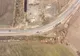 CJ Timiș pregătește modernizarea DJ 691, între autostradă și limita cu județul Arad
