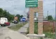 Șantierul pentru 4 benzi din Dumbrăvița, blocat de Primăria Timișoara 