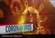 Coronavirus 23 iulie: 104 noi infectări! Situația în fiecare județ!