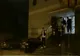 Patru bărbați reținuți pentru tâlhărie