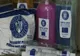 Se distribuie, gratuit, produse de igienă pentru persoanele nevoiașe
