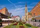 Autobuz direct către Novi Sad, proiecte culturale comune și schimb de bune practici pentru Timișoara Capitală Europeană a Culturii