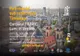 Patrimoniul sub reflectoare Timișoara