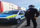 Percheziții la contrabandiștii de țigări