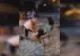Profesor din Timișoara, surprins într-o ipostază delicată: dans lasciv în fața elevilor