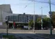 Centru de vacinare în Gara de Nord