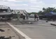 Accident cumplit în Timiș, trei oameni au murit