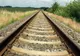 Expropieri în mai multe zone din vestul țării. Ministerul Transporturilor pregătește reabilitarea căii ferate Caransebeș – Timișoara – Arad