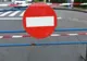Restricții de trafic în Timișoara pe durata unui maraton