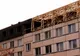 În Timișoara se schimbă regulamentul pentru mansardarea blocurilor