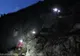  Un turist din Timişoara, căutat toată noaptea de salvamontişti în Retezat