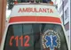 Concedii suspedate temporar la Serviciul de Ambulanță Timiș 