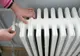 Colterm reia etapizat furnizarea căldurii la toate punctele termice