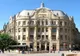 Primul raport privind formarea profesională în domeniul E2R, publicat de UPT