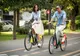 Timișul aderă la Federația Europeană a Bicicliștilor