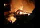 Cele mai frecvente cauze ale incendiilor, în județul Timiș