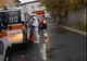 Nu există coronavirus! Filmare tendențioasă, în vizorul poliției, în Timișoara