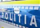 Polițiștii din vestul țării, la datorie de sărbători
