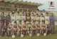 Doliu în sportul timișean. Fotbaliști de marcă, tată și fiu, morți de coronavirus