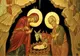 Pastorala de Crăciun a IPS Ioan Selejan, Mitropolitul Banatului