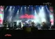 Concert Phoenix la Timișoara, în ziua în care capitala Banatului devenea primul oraș liber de comunism