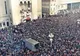 Sirenele vor răsuna din nou pentru a marca 32 de ani de când Timișoara a devenit primul oraș liber de comunism