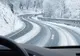 Vreme închisă și ninsori la munte, în vestul țării