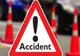 Accident în lanț, în județul Timiș: s-au ciocnit patru TIR-uri și un autoturism