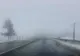 Vreme închisă la început de săptămână în vestul țării