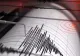 Balcanii se zguduie. După seismul din Vrancea, încă o țară a fost lovită de un cutremur