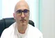 Dr. Cristian Oancea: La noi, dominantă este tulpina Delta; sperăm să ajungem la o imunitate de grup