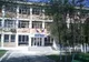 Directoarea unui liceu din Timișoara a făcut parastas în clasă, pentru mama sa