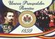 Ziua Unirii Principatelor, sărbătorită la Timișoara
