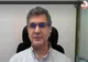 Octavian Jurma AVERTIZEAZĂ: „Lipsa măsurilor înseamnă că lași virusul să circule liber. Consecințele se vor vedea peste două săptămâni”