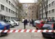 Sentinţă finală în cazul deratizării ucigaşe din Timişoara.