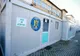 Patru centre de evaluare a pacienților COVID au fost deschise în Timiș