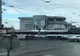 Două tramvaie s-au ciocnit frontal la Timișoara