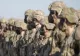 Șeful NATO reclamă un joc dublu al Rusiei: continuă masarea trupelor la graniță, deși a anunțat retragerea