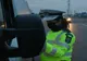 Zeci de șoferi și pietoni, amendați de polițiști în Timișoara