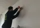 Senzori pentru dioxid de carbon și umiditate, în cinci școli din Timișoara