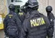 Percheziţii în Satu Mare, Cluj și Timiș într-un amplu dosar legat de vaccinările false (FOTO)